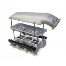 Load image into Gallery viewer, Mid-Rise-Intake---Gm-Ls1Ls2Ls6-W-105Mm-Top