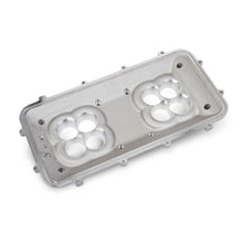 Load image into Gallery viewer, Mid-Rise-Intake---Gm-Ls1Ls2Ls6-W-105Mm-Top