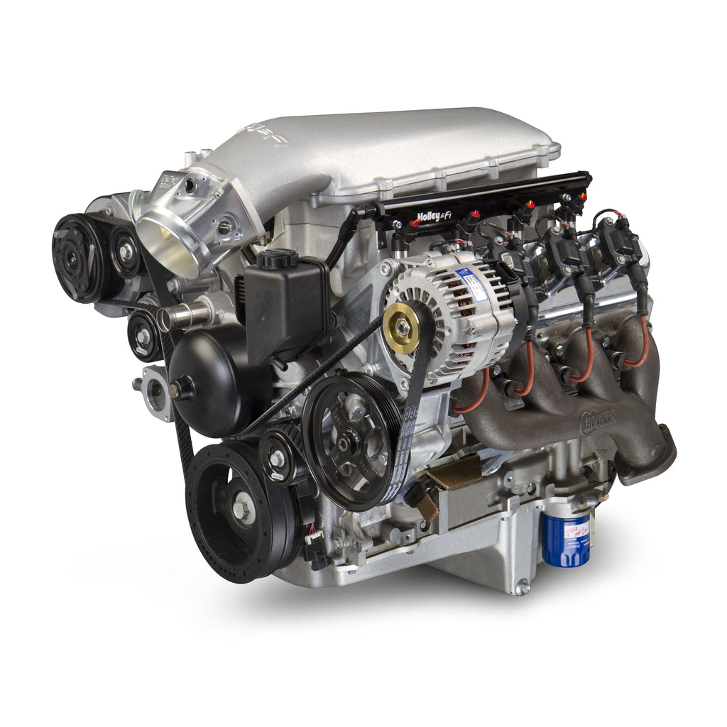 Mid-Rise-Intake---Gm-Ls1Ls2Ls6-W-105Mm-Top