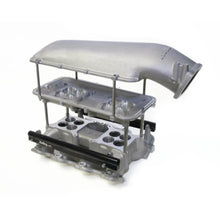 Load image into Gallery viewer, Mid-Rise-Intake---Gm-Ls1Ls2Ls6-W-105Mm-Top