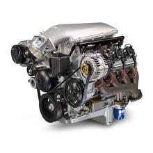 Load image into Gallery viewer, Mid-Rise-Intake---Gm-Ls1Ls2Ls6-W-105Mm-Top