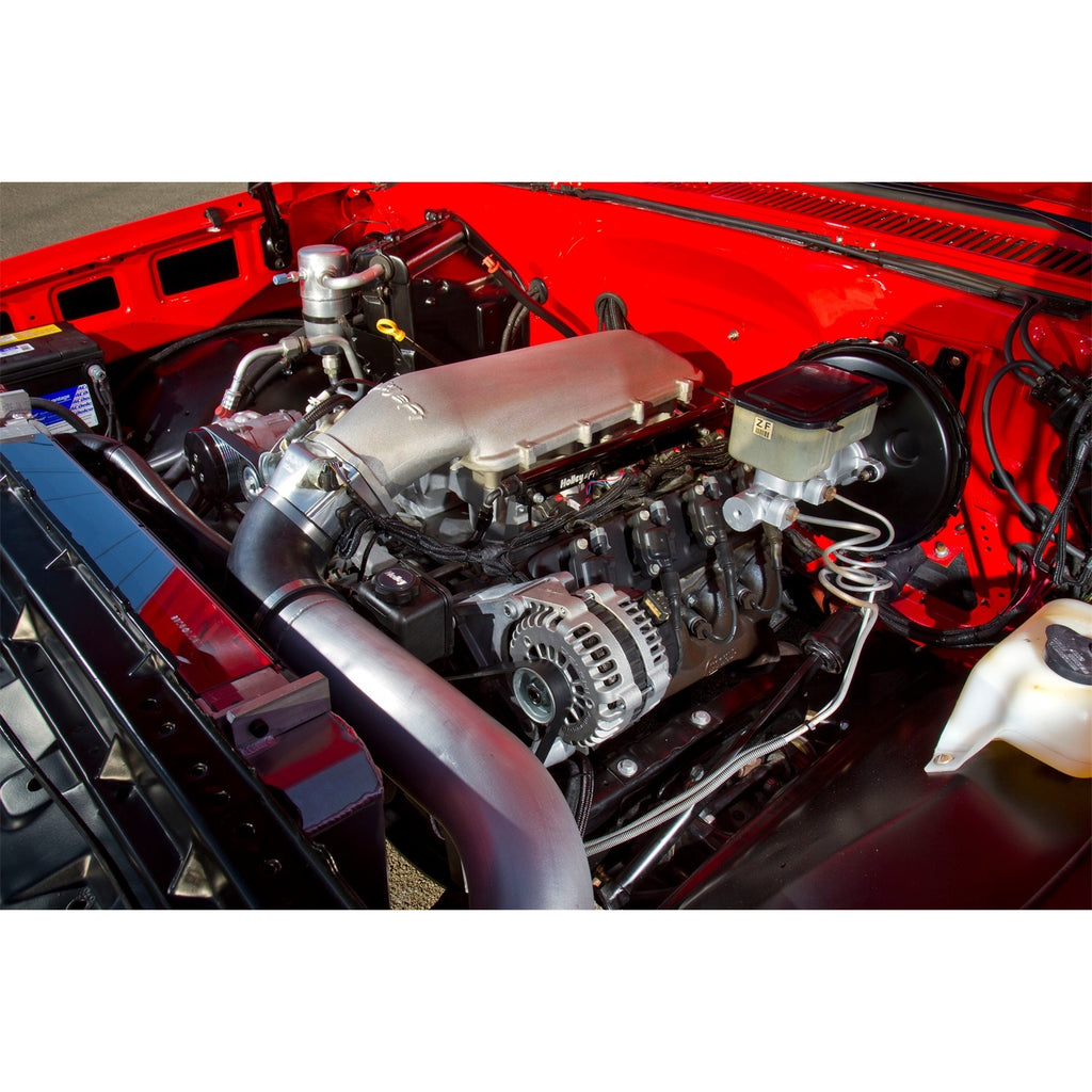 Mid-Rise-Intake---Gm-Ls1Ls2Ls6-W-105Mm-Top