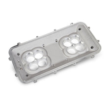 Load image into Gallery viewer, Mid-Rise-Intake---Gm-Ls1Ls2Ls6-W-105Mm-Top