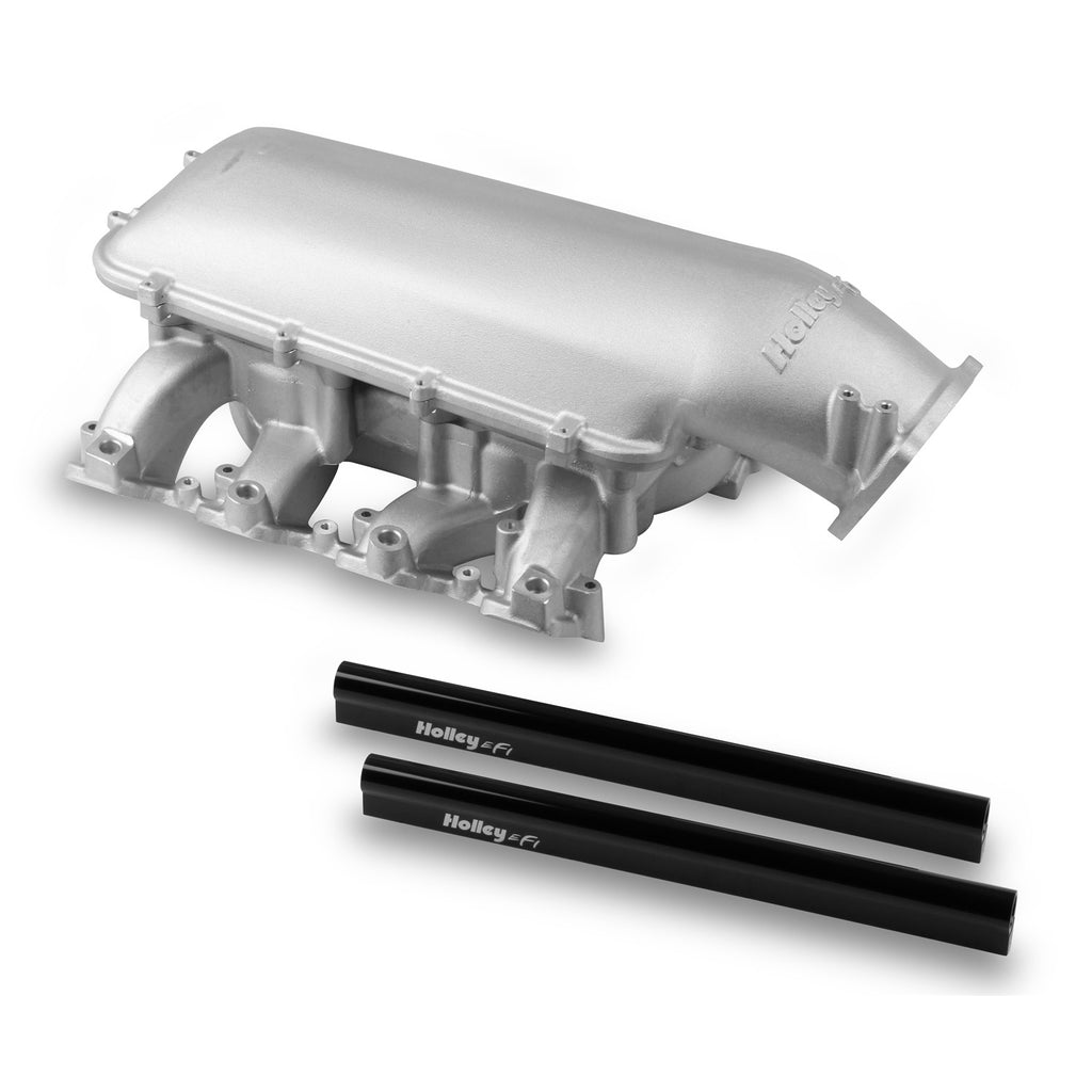 Mid-Rise-Intake---Gm-Ls3L92-W-105Mm-Top
