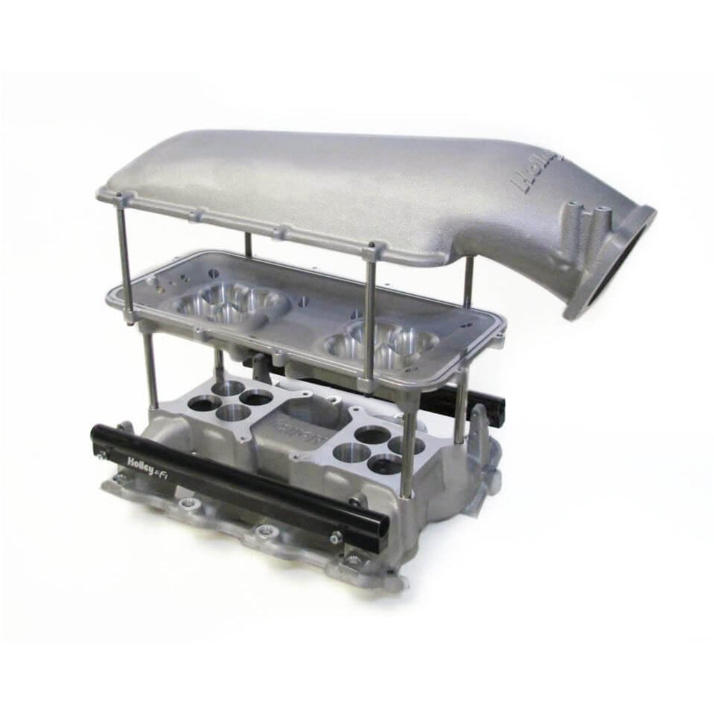 Mid-Rise-Intake---Gm-Ls3L92-W-105Mm-Top