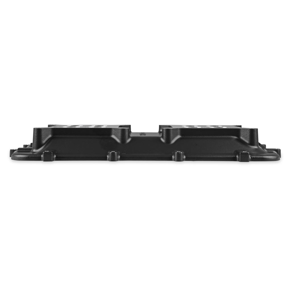 Mid-Rise-Plenum-Base-Adapter-Kit---Black