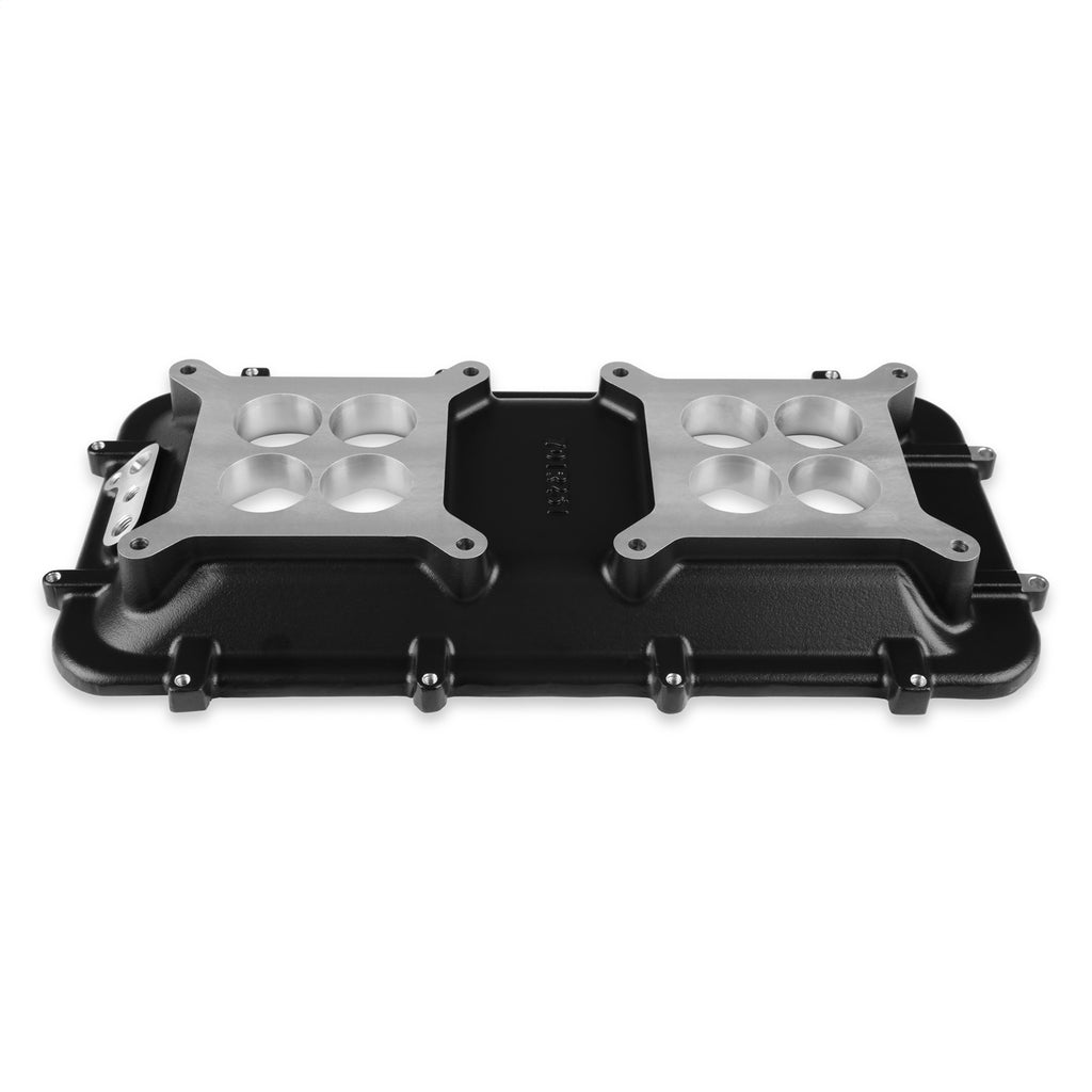 Mid-Rise-Plenum-Base-Adapter-Kit---Black