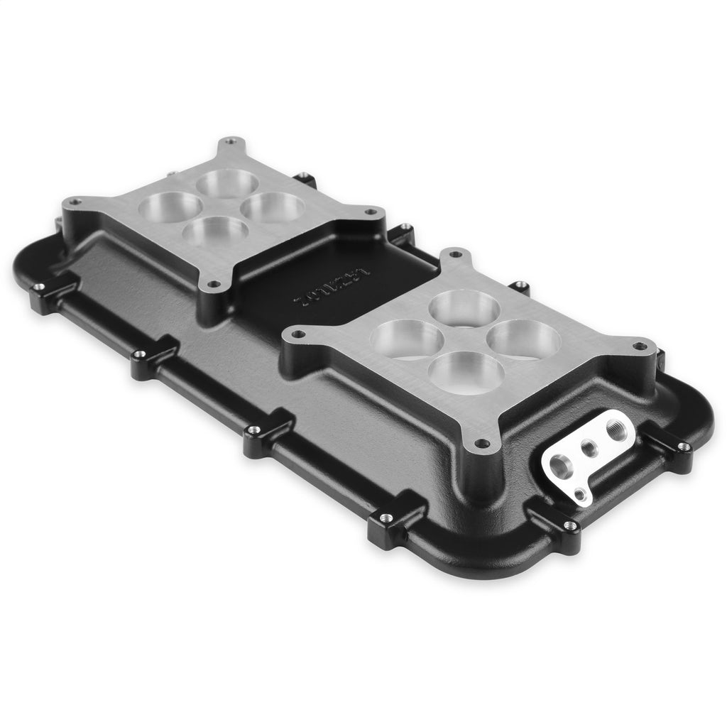 Mid-Rise-Plenum-Base-Adapter-Kit---Black