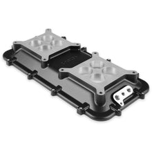 Load image into Gallery viewer, Mid-Rise-Plenum-Base-Adapter-Kit---Black
