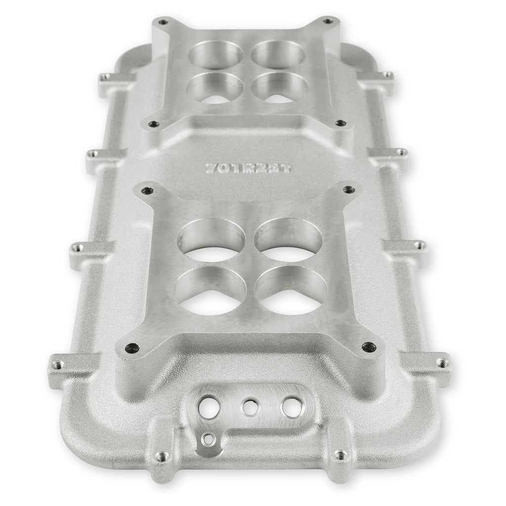 Mid-Rise-Plenum-Base-Adapter-Kit---Gm-Ls1Ls2Ls6