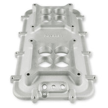 Load image into Gallery viewer, Mid-Rise-Plenum-Base-Adapter-Kit---Gm-Ls1Ls2Ls6