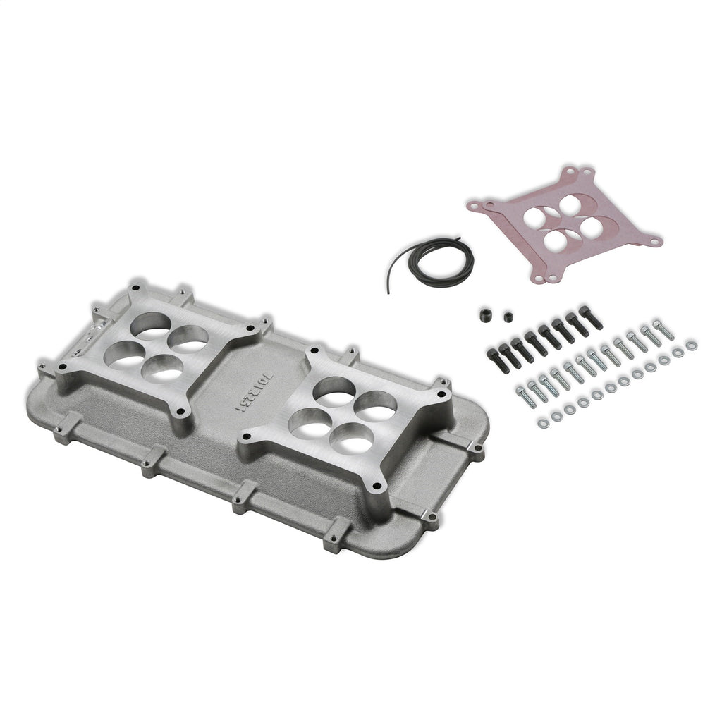 Mid-Rise-Plenum-Base-Adapter-Kit---Gm-Ls1Ls2Ls6