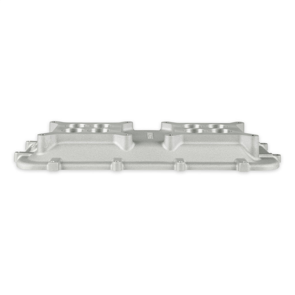 Mid-Rise-Plenum-Base-Adapter-Kit---Gm-Ls1Ls2Ls6