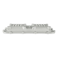 Load image into Gallery viewer, Mid-Rise-Plenum-Base-Adapter-Kit---Gm-Ls1Ls2Ls6