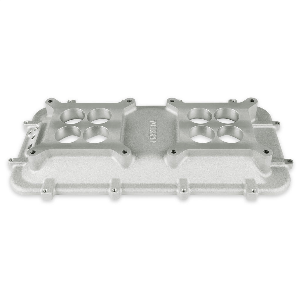 Mid-Rise-Plenum-Base-Adapter-Kit---Gm-Ls1Ls2Ls6