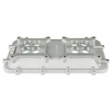 Load image into Gallery viewer, Mid-Rise-Plenum-Base-Adapter-Kit---Gm-Ls1Ls2Ls6
