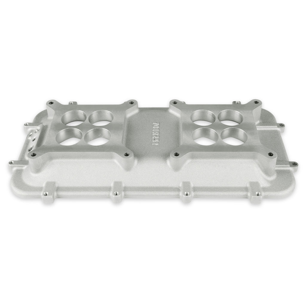 Mid-Rise-Plenum-Base-Adapter-Kit---Gm-Ls1Ls2Ls6
