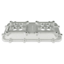 Load image into Gallery viewer, Mid-Rise-Plenum-Base-Adapter-Kit---Gm-Ls1Ls2Ls6