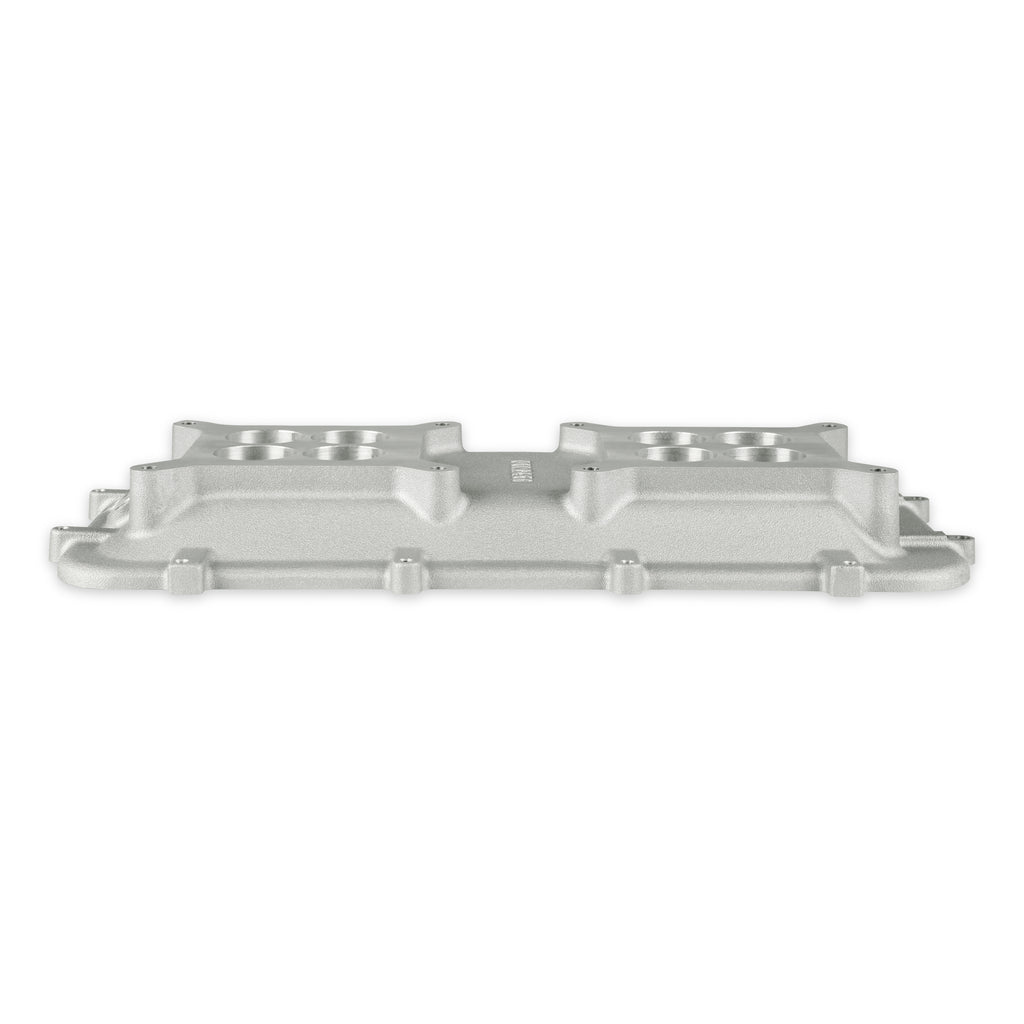 Mid-Rise-Plenum-Base-Adapter-Kit---Gm-Ls1Ls2Ls6