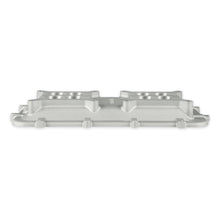 Load image into Gallery viewer, Mid-Rise-Plenum-Base-Adapter-Kit---Gm-Ls1Ls2Ls6