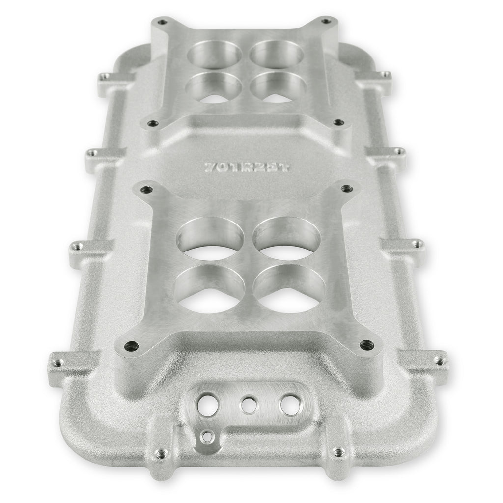 Mid-Rise-Plenum-Base-Adapter-Kit---Gm-Ls1Ls2Ls6