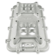 Load image into Gallery viewer, Mid-Rise-Plenum-Base-Adapter-Kit---Gm-Ls1Ls2Ls6