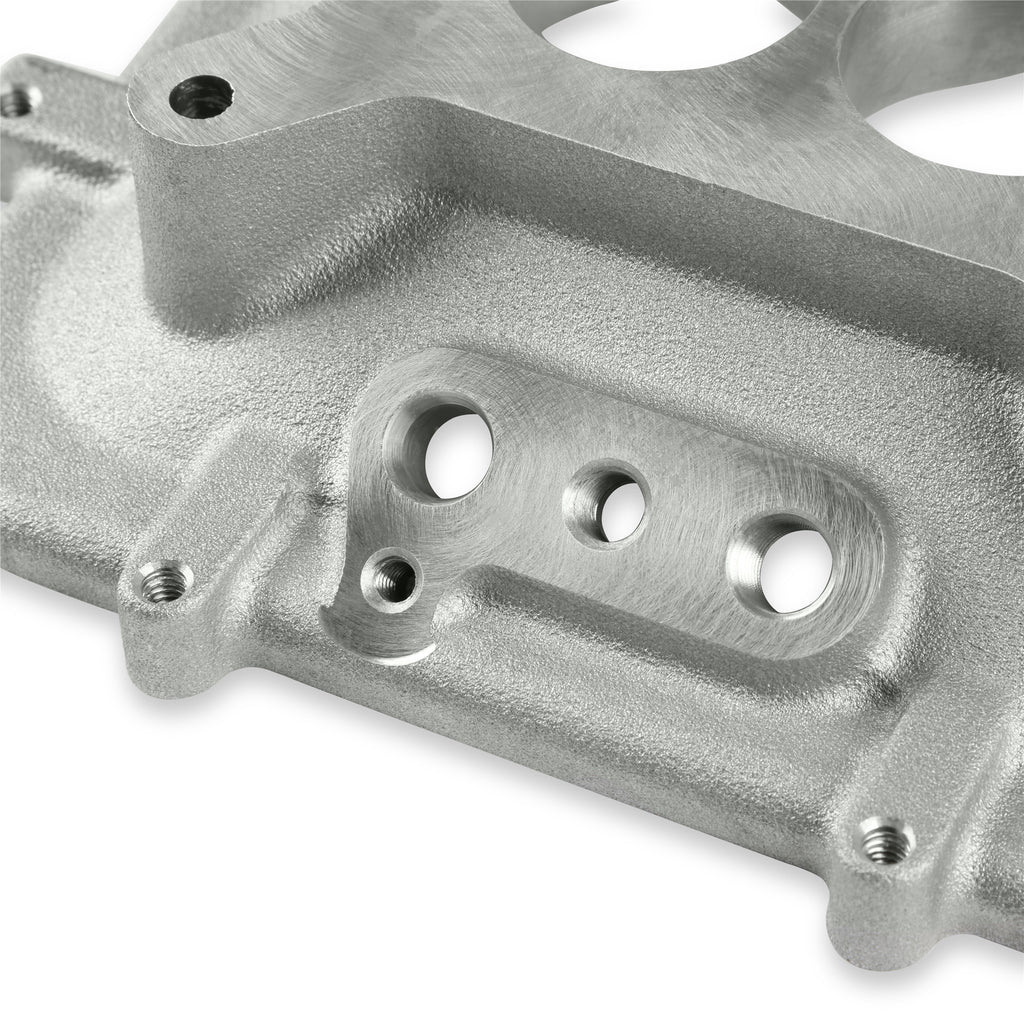 Mid-Rise-Plenum-Base-Adapter-Kit---Gm-Ls1Ls2Ls6