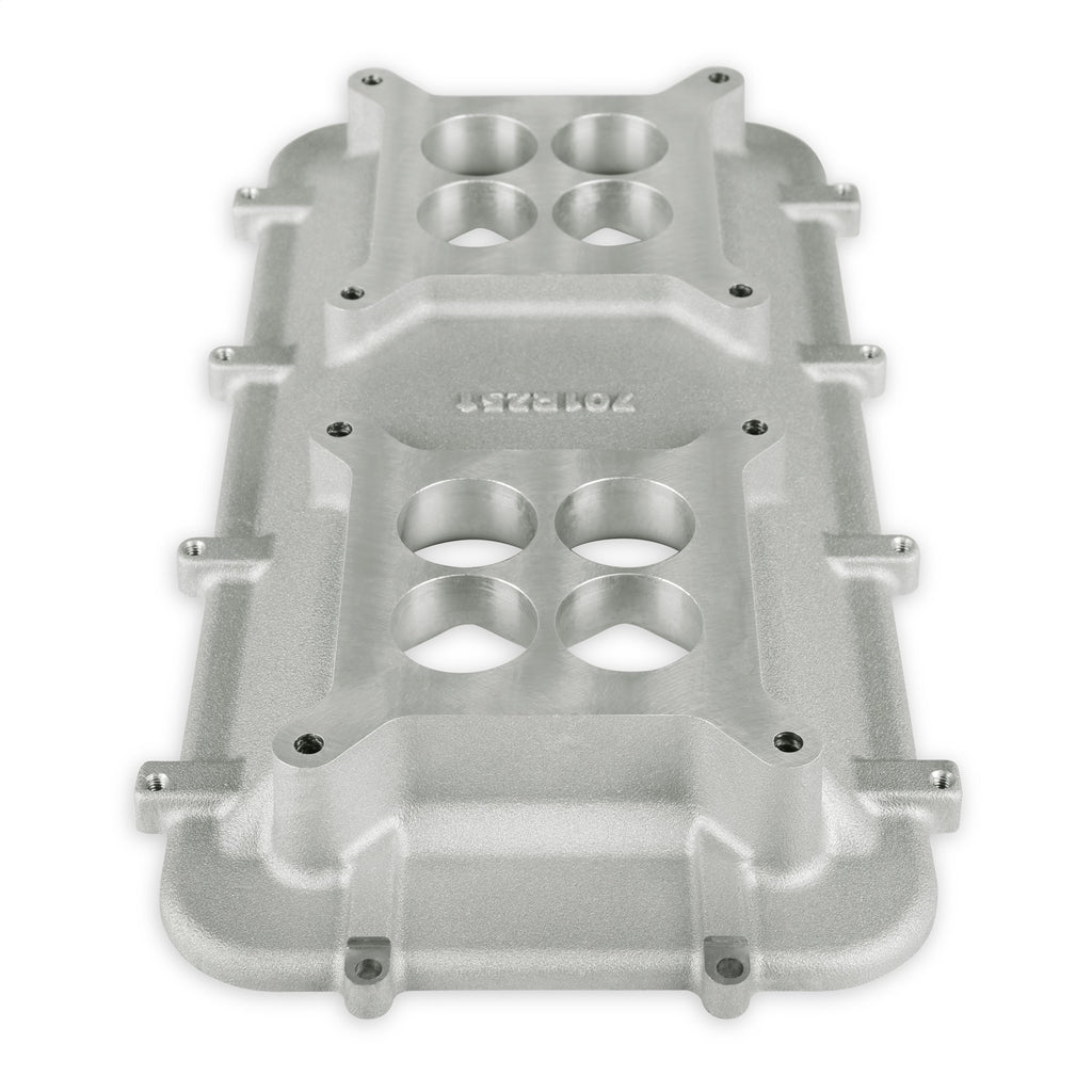 Mid-Rise-Plenum-Base-Adapter-Kit---Gm-Ls1Ls2Ls6