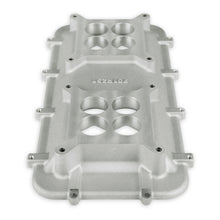Load image into Gallery viewer, Mid-Rise-Plenum-Base-Adapter-Kit---Gm-Ls1Ls2Ls6