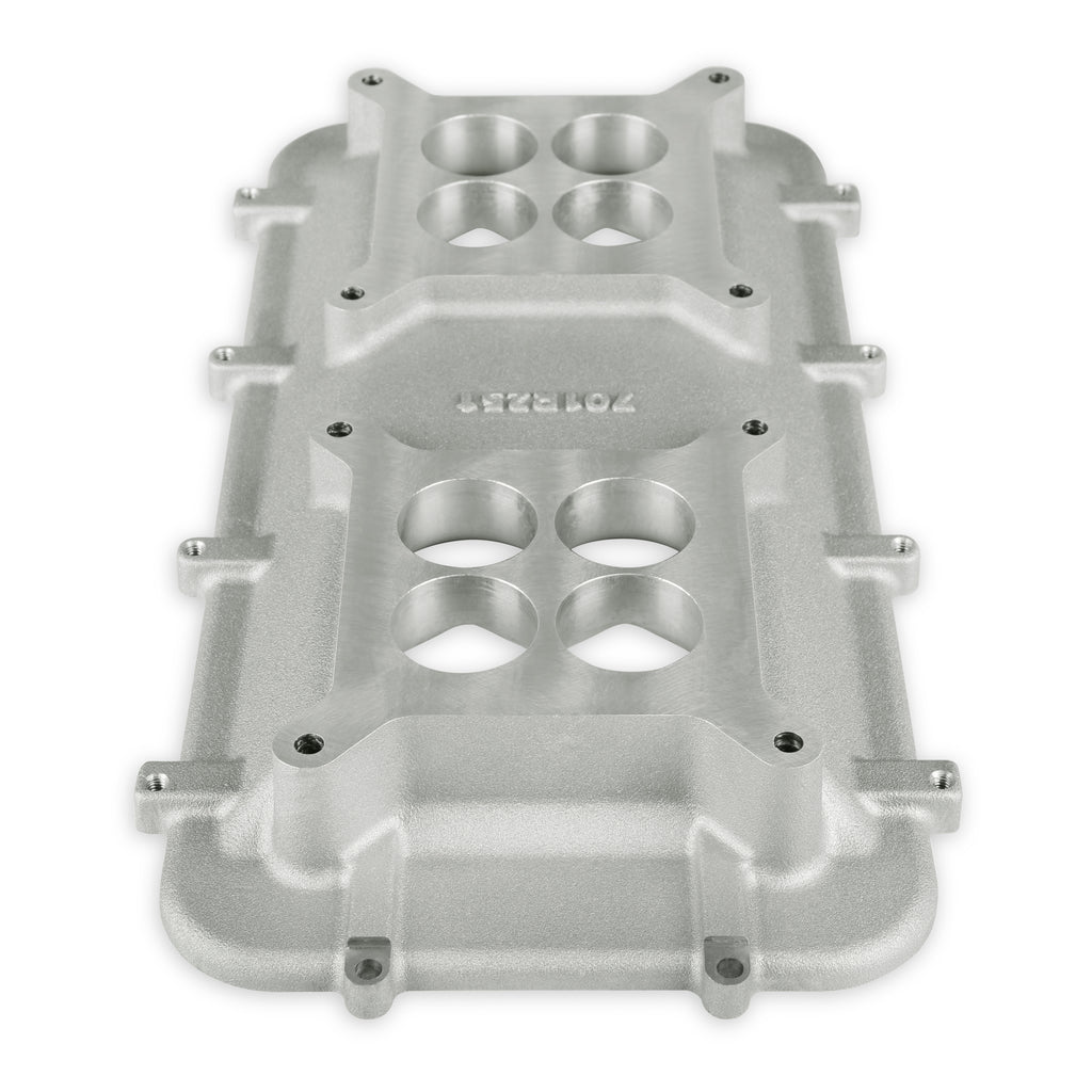 Mid-Rise-Plenum-Base-Adapter-Kit---Gm-Ls1Ls2Ls6