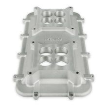 Load image into Gallery viewer, Mid-Rise-Plenum-Base-Adapter-Kit---Gm-Ls1Ls2Ls6