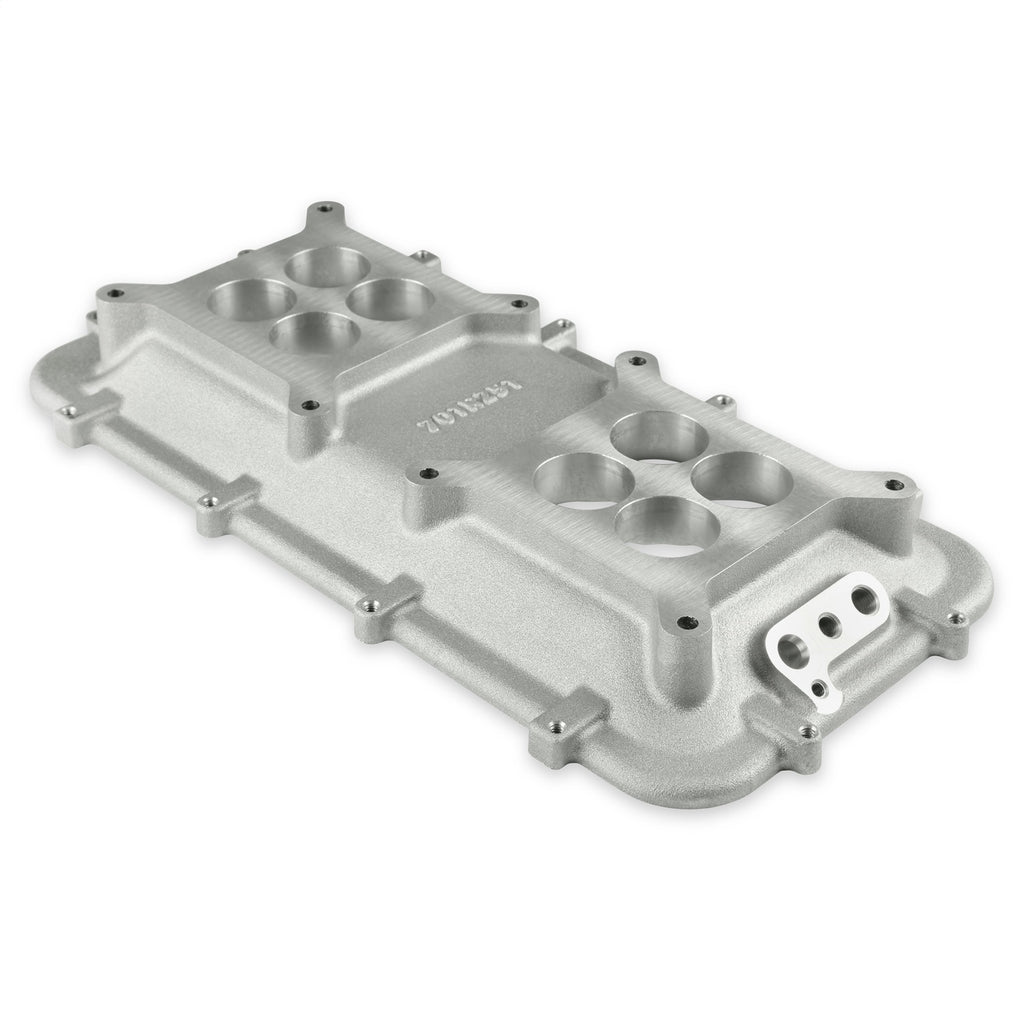 Mid-Rise-Plenum-Base-Adapter-Kit---Gm-Ls1Ls2Ls6