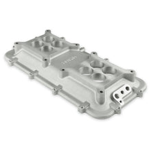 Load image into Gallery viewer, Mid-Rise-Plenum-Base-Adapter-Kit---Gm-Ls1Ls2Ls6
