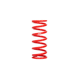 Eibach 1000.188.0325  Midget / Legend Spring - 1.88