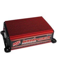 Load image into Gallery viewer, Midget-Dis-2-Programmable-Race-Ignition