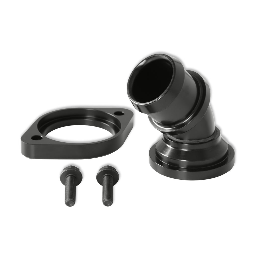 Midmount-Complete-Accessory-Sys-Gen3-Hemi-Vvt-Acc-Sys-Factory-Style-Damper-Nat