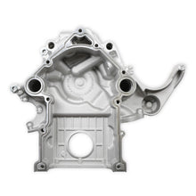 Load image into Gallery viewer, Midmount-Complete-Accessory-Sys-Gen3-Hemi-Vvt-Acc-Sys-Factory-Style-Damper-Nat