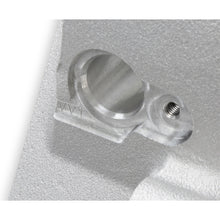 Load image into Gallery viewer, Midmount-Complete-Accessory-Sys-Gen3-Hemi-Vvt-Acc-Sys-Factory-Style-Damper-Nat