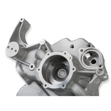 Load image into Gallery viewer, Midmount-Complete-Accessory-Sys-Gen3-Hemi-Vvt-Acc-Sys-Factory-Style-Damper-Nat