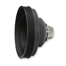 Load image into Gallery viewer, Midmount-Complete-Accessory-Sys-Gen3-Hemi-Vvt-Acc-Sys-Factory-Style-Damper-Nat