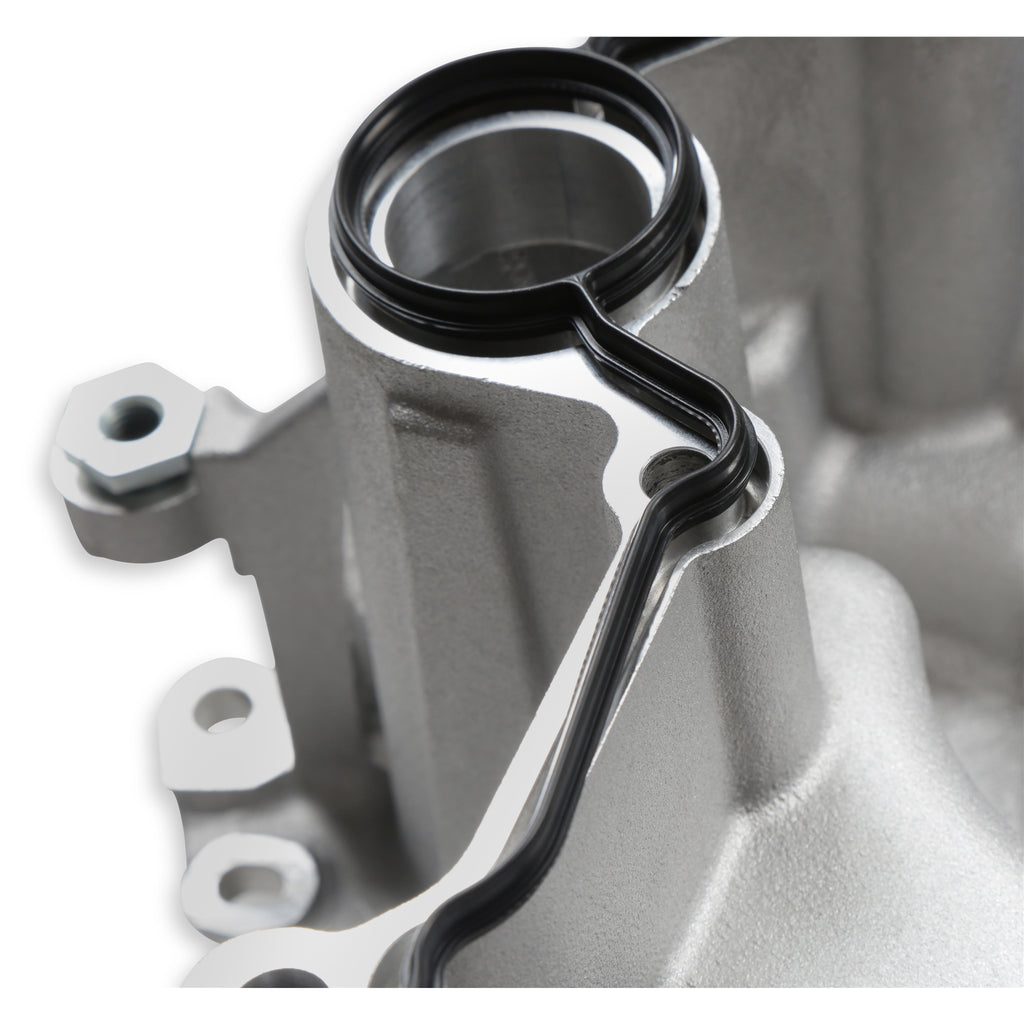 Midmount-Complete-Accessory-Sys-Gen3-Hemi-Vvt-Acc-Sys-Factory-Style-Damper-Nat