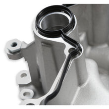 Load image into Gallery viewer, Midmount-Complete-Accessory-Sys-Gen3-Hemi-Vvt-Acc-Sys-Factory-Style-Damper-Nat