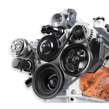Load image into Gallery viewer, Midmount-Complete-Accessory-Sys-Gen3-Hemi-Vvt-Acc-Sys-Factory-Style-Damper-Nat