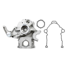 Load image into Gallery viewer, Midmount-Complete-Accessory-Sys-Gen3-Hemi-Vvt-Acc-Sys-Factory-Style-Damper-Nat