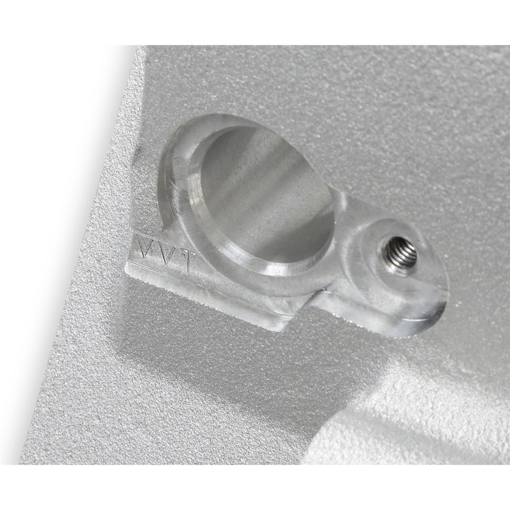 Midmount-Complete-Accessory-Sys-Gen3-Hemi-Vvt-Acc-Sys-Factory-Style-Damper-Nat