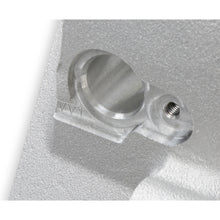 Load image into Gallery viewer, Midmount-Complete-Accessory-Sys-Gen3-Hemi-Vvt-Acc-Sys-Factory-Style-Damper-Nat