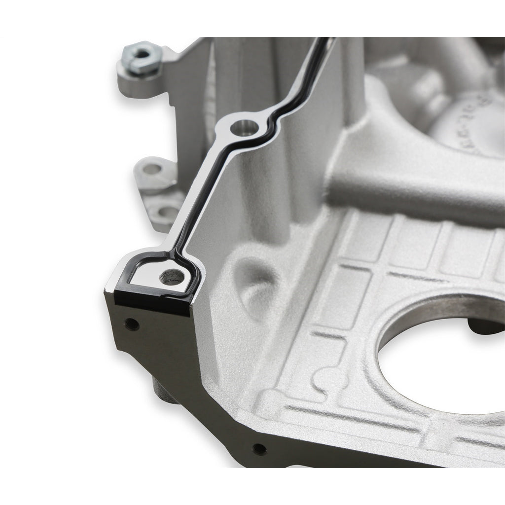 Midmount-Complete-Accessory-Sys-Gen3-Hemi-Vvt-Acc-Sys-Factory-Style-Damper-Nat