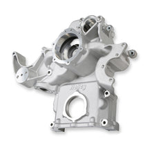 Load image into Gallery viewer, Midmount-Complete-Accessory-Sys-Gen3-Hemi-Vvt-Acc-Sys-Factory-Style-Damper-Nat