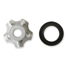 Load image into Gallery viewer, Midmount-Complete-Accessory-Sys-Gen3-Hemi-Vvt-Acc-Sys-Factory-Style-Damper-Nat