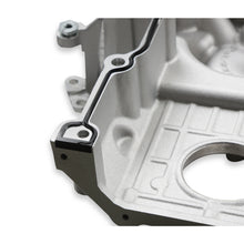 Load image into Gallery viewer, Midmount-Complete-Accessory-Sys-Gen3-Hemi-Vvt-Acc-Sys-Factory-Style-Damper-Nat